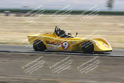 media/Jun-01-2024-CalClub SCCA (Sat) [[0aa0dc4a91]]/Group 4/Race/